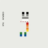 Coldplay - Talk (Single)