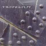 Tanzwut - Tanzwut