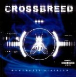 Crossbreed - Synthetic Division