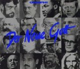 OOMPH! - Der Neue Gott (Single)