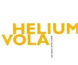 Helium Vola - Omnis Mundi Creatura (Single)