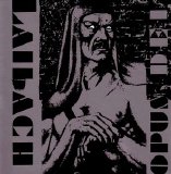 Laibach - Opus Dei