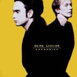 Deine Lakaien - Kasmodiah
