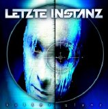 Letzte Instanz - Kalter Glanz