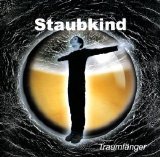 Staubkind - Traumfänger