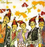 Die Toten Hosen - Schöne Bescherung (Single)
