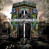 Die Apokalyptischen Reiter - Der Weg (Single)