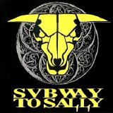 Subway To Sally - MCMXCV