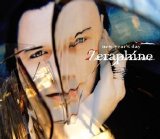 Zeraphine - New Year's Day (Single)