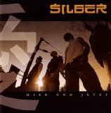 Silber - Hier Und Jetzt