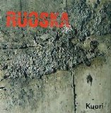 Ruoska - Kuori