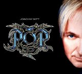 Witt - Pop