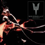 Weissglut - Zeichen