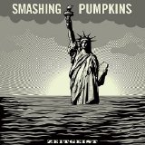 Smashing Pumpkins - Zeitgeist