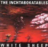 The Inchtabokatables - White Sheep