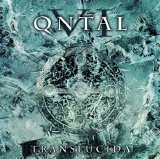 Qntal - Qntal VI - Translucida
