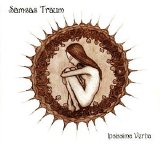 Samsas Traum - Ipsissima Verba