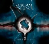 Scream Silence - Aphelia