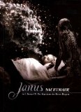 Janus - Nachtmahr