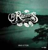 The Rasmus - Dead Letters (US Edition)