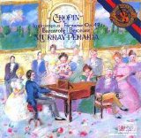 Chopin - Impromptus