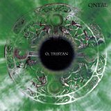 Qntal - O, Tristan (Single)