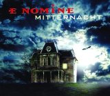 E Nomine - Mitternacht (Single)