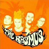 The Rasmus - Into
