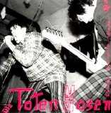 Die Toten Hosen - Reisefieber (Single)