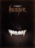 ASP - Hunger
