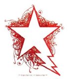 Dope Stars Inc. - Make A Star (Single)