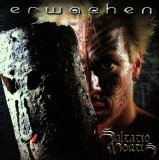 Saltatio Mortis - Erwachen