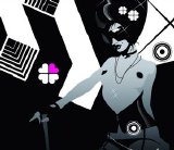 Muse - Supermassive Black Hole (Single)
