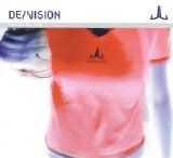 De/Vision - Remixed