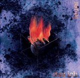 Das Ich - Feuer (Live)