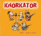 Various artists - Wir Werden (Single)