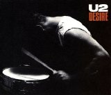 U2 - Desire (Single)