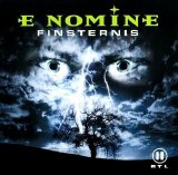 E Nomine - Finsternis