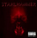 Stahlhammer - Killerinstinkt