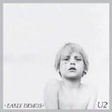 U2 - Early Demos
