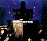 Rammstein - Seemann (Single)