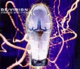De/Vision - Strange Affection (Single)