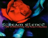 Scream Silence - The Sparrows & The Nightingales (Single)