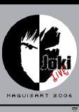 Joki - Joki Live! 25.03.06