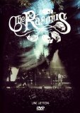 The Rasmus - Live Letters