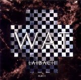Laibach - WAT
