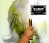 Apoptygma Berzerk - Cambodia (Single)