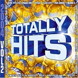 Various artists - Totally Hits 2004 Vol. 2
