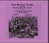 Acid Mother's Temple & The Melting paraiso U.F.O. - Born to Be Wild in the USA 2000