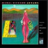 Abrams Muhal Richard - Levels and Degrees of Light